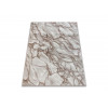 Mira 24050/110 | Carpet.ua