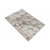 Mira 24050/110 | Carpet.ua