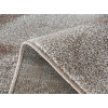 Mira 24050/110 | Carpet.ua