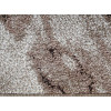 Mira 24050/110 | Carpet.ua