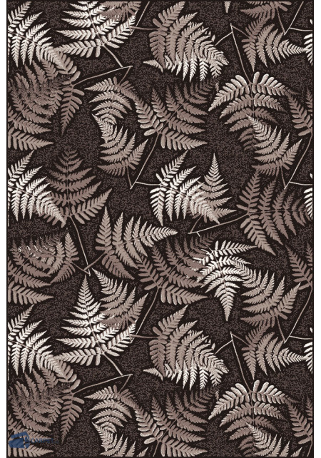 Mira 24051/140 | carpet.ua 