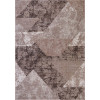 Mira 24052/120 | Carpet.ua