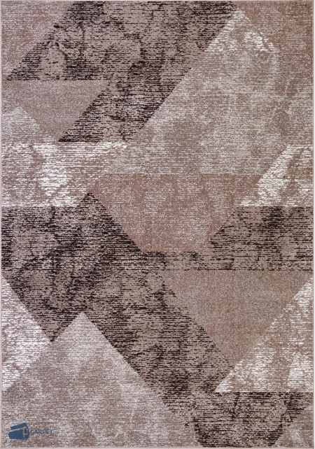 Mira 24052/120 | Carpet.ua