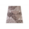 Mira 24052/120 | Carpet.ua