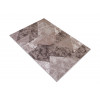Mira 24052/120 | Carpet.ua
