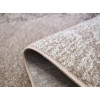 Mira 24052/120 | Carpet.ua
