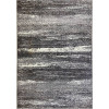 Mira 24053/163 | Carpet.ua