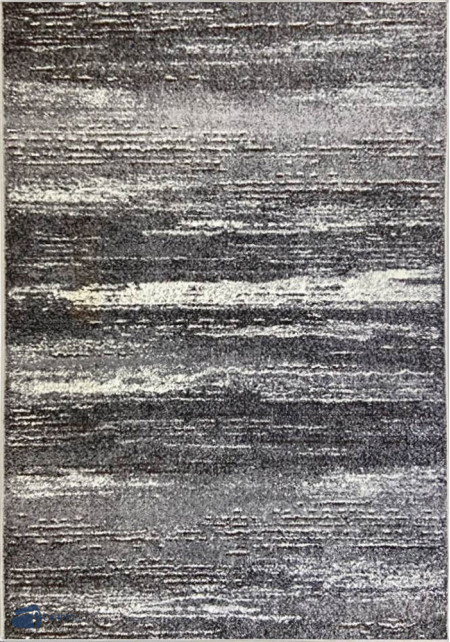 Mira 24053/163 | Carpet.ua