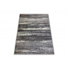 Mira 24053/163 | Carpet.ua
