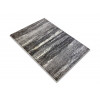 Mira 24053/163 | Carpet.ua