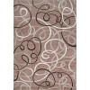 Mira 24054/130 | carpet.ua 