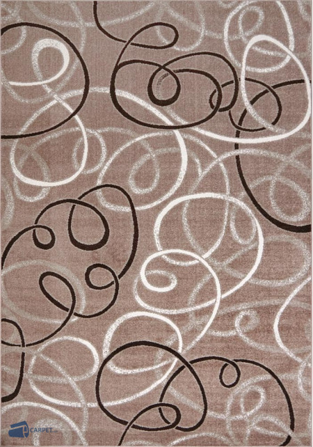 Mira 24054/130 | carpet.ua 
