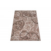 Mira 24054/130 | carpet.ua 