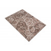 Mira 24054/130 | carpet.ua 