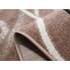 Mira 24054/130 | carpet.ua 