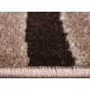 Mira 24054/130 | carpet.ua 