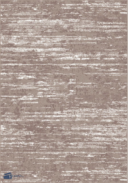 Mira 24057/120 | carpet.ua 