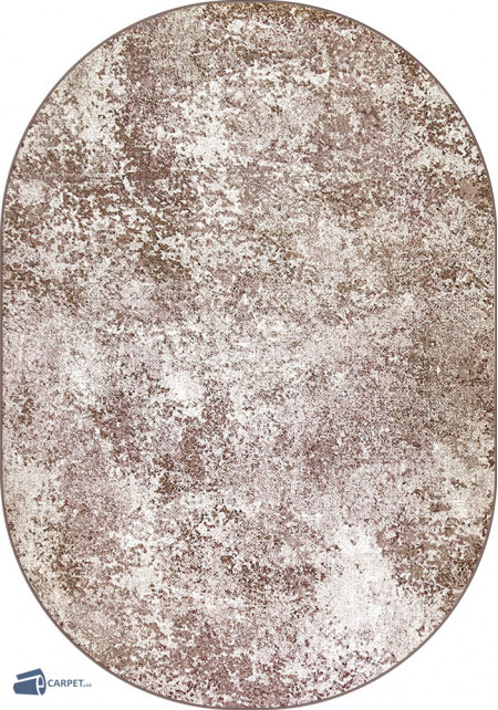 Mira 24058/120 o | carpet.ua 