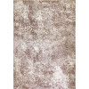 Mira 24058/120 | carpet.ua 