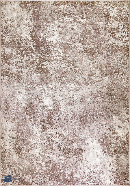 Mira 24058/120 | carpet.ua 
