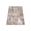 Mira 24058/120 | carpet.ua 