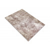 Mira 24058/120 | carpet.ua 