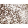 Mira 24058/120 | carpet.ua 