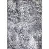 Mira 24058/160 | carpet.ua 