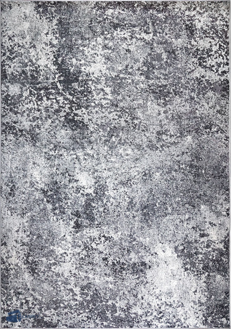 Mira 24058/160 | carpet.ua 