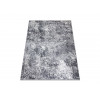 Mira 24058/160 | carpet.ua 