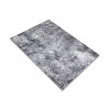 Mira 24058/160 | carpet.ua 
