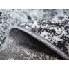 Mira 24058/160 | carpet.ua 