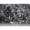 Mira 24058/160 | carpet.ua 
