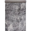 Mira 24058/160 (runner) | carpet.ua 