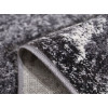 Mira 24058/160 (runner) | carpet.ua 