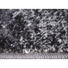 Mira 24058/160 (runner) | carpet.ua 