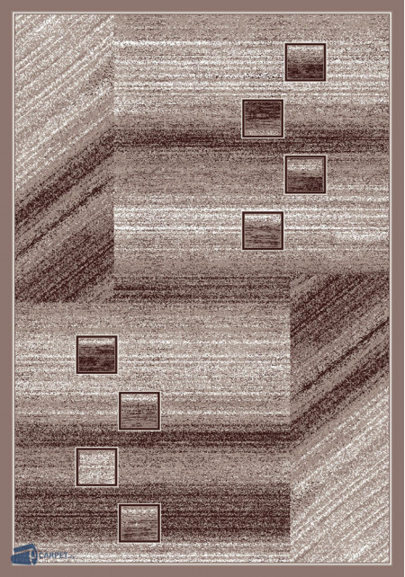Mira 24059/120 | carpet.ua 