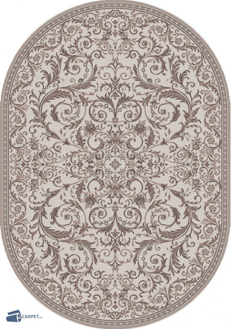 Mira 24064/110 o | carpet.ua 