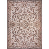 Mira 24064/110 | carpet.ua 