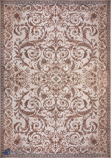 Mira 24064/110 | carpet.ua 