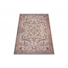 Mira 24064/110 | carpet.ua 