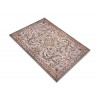 Mira 24064/110 | carpet.ua 