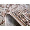 Mira 24064/110 | carpet.ua 