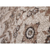 Mira 24064/110 | carpet.ua 