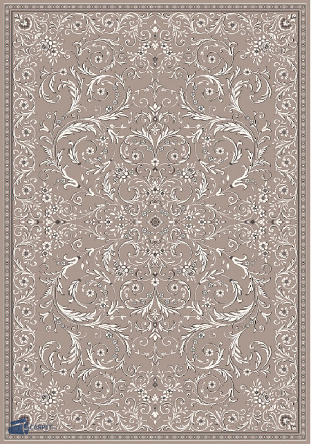 Mira 24064/120 | carpet.ua 