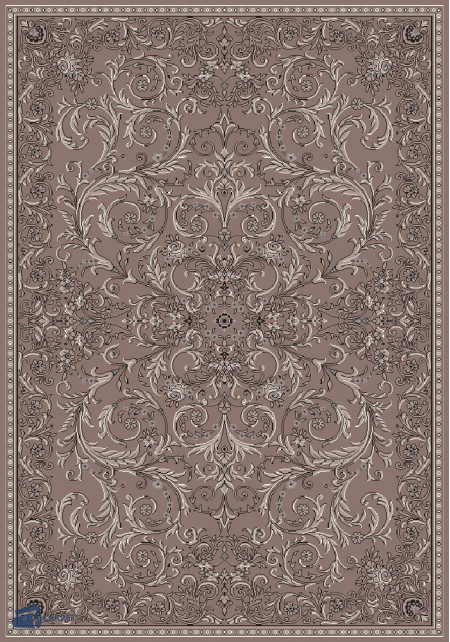 Mira 24064/130 | carpet.ua 