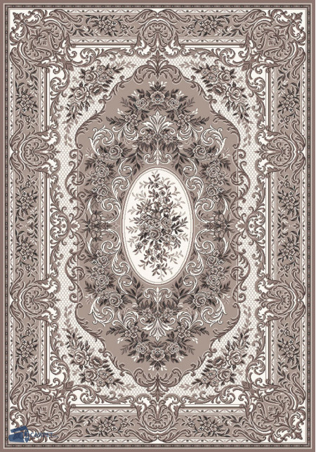 Mira 24065/120 | carpet.ua 