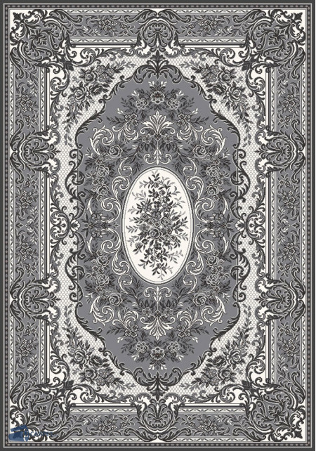 Mira 24065/160 | carpet.ua 