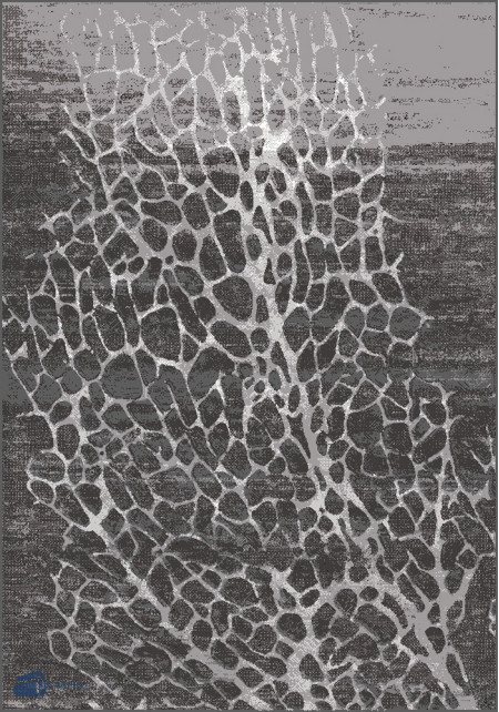 Mira 24066/160 | carpet.ua 