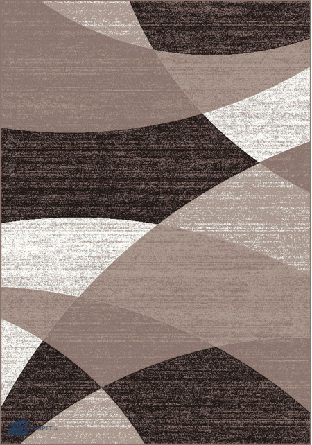 Mira 24068/320 | carpet.ua 